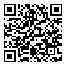 QRcode Tisserin minule