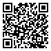 QRcode Râle des palétuviers