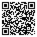 QRcode Pic passerin