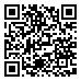 QRcode Colibri bourdon