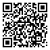 QRcode Petit Langrayen