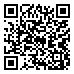 QRcode Érythrocerque jaune