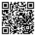 QRcode Monticole du littoral