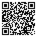 QRcode Touraco de Livingstone