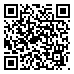 QRcode Autour unibande