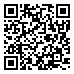 QRcode Tisserin à bec grêle