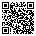 QRcode Locustelle amnicole