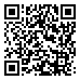 QRcode Locustelle de Buru