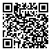 QRcode Locustelle de Cheng