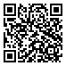 QRcode Locustelle de Mandelli