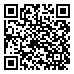 QRcode Locustelle de Middendorff