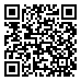 QRcode Locustelle de Pallas