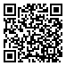 QRcode Locustelle de Pleske