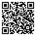 QRcode Locustelle de Taliabu