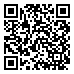 QRcode Locustelle du Langbian