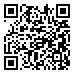 QRcode Locustelle fasciée