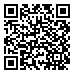 QRcode Locustelle fluviatile