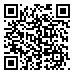 QRcode Locustelle lancéolée