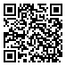 QRcode Locustelle luscinioïde