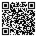 QRcode Locustelle tachetée