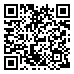 QRcode Tyran tête-police