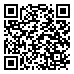 QRcode Mérulaxe de Loja