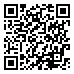 QRcode Tyranneau de Loja