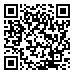 QRcode Gobemouche de Lompobattang