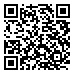 QRcode Pouillot du Lompobatang