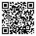 QRcode Bulbul tétraka