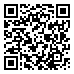 QRcode Cacatoès nasique