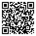 QRcode Crombec à long bec