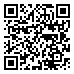 QRcode Corneille des Moluques