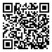 QRcode Bécassin à long bec