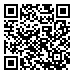 QRcode Couturière de Moreau