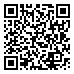 QRcode Méliphage à long bec