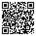 QRcode Guillemot à long bec