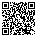 QRcode Myzomèle à long bec