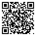 QRcode Perdrix à long bec