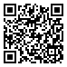 QRcode Pipit à long bec