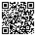 QRcode Arachnothère à long bec