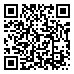 QRcode Moqueur à long bec