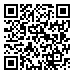 QRcode Grive montagnarde