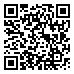 QRcode Zostérops de Ponapé