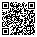 QRcode Grimpar nasican