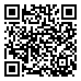 QRcode Turdinule à long bec