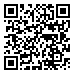 QRcode Troglodyte à long bec