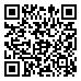 QRcode Aigle huppard