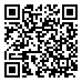 QRcode Basilorne de Céram