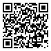 QRcode Microtyran eulophe